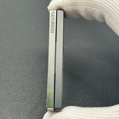 Choc Zirconium