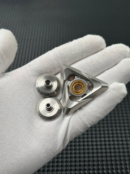 Ling Guang Stainless Steel