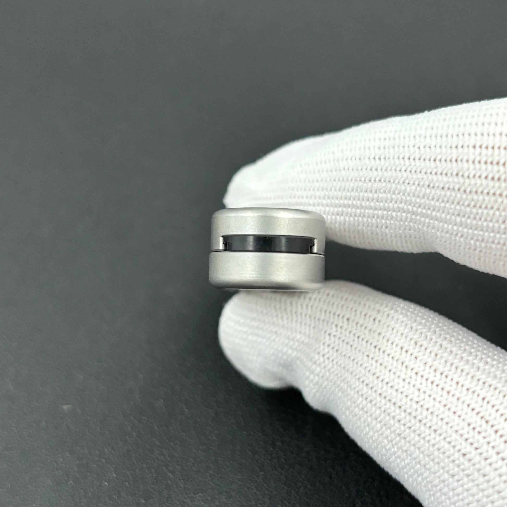 Latiao Stainless Steel