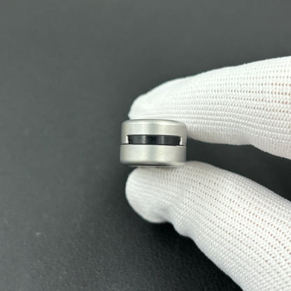 Latiao Stainless Steel