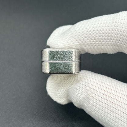 Fuguang Stainless Steel