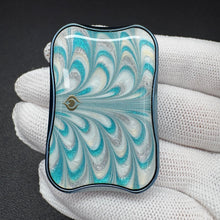 Slim Zirconium