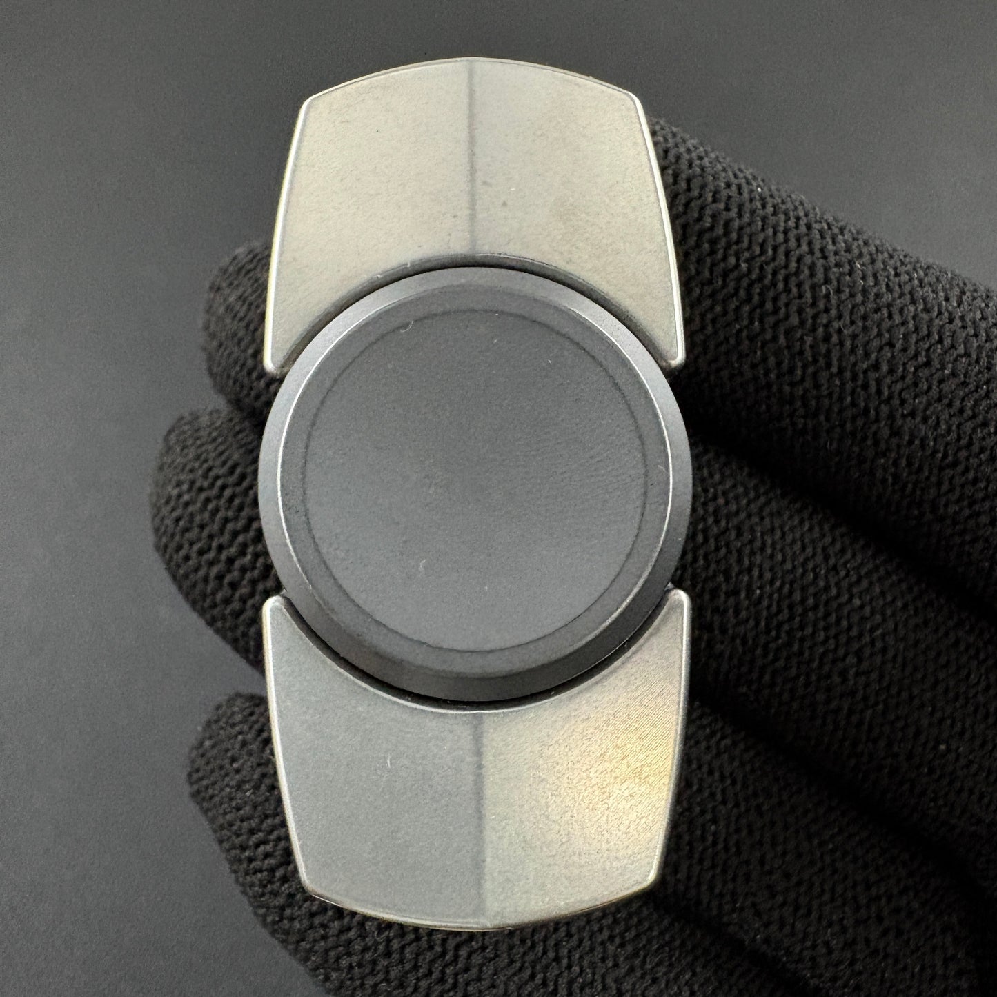 Dawn Ts Special Edition Zirconium