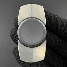 Dawn Ts Special Edition Zirconium