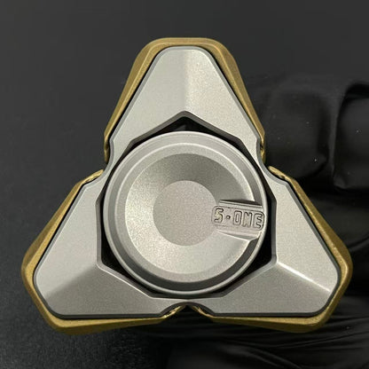 Qs Stainless Steel Copper