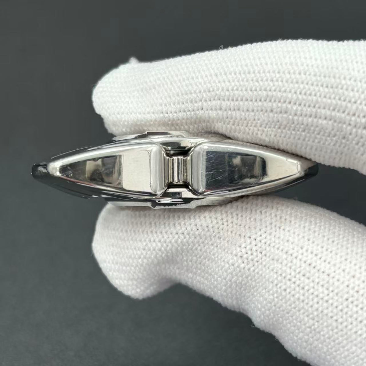 Scorpion Stainless Steel
