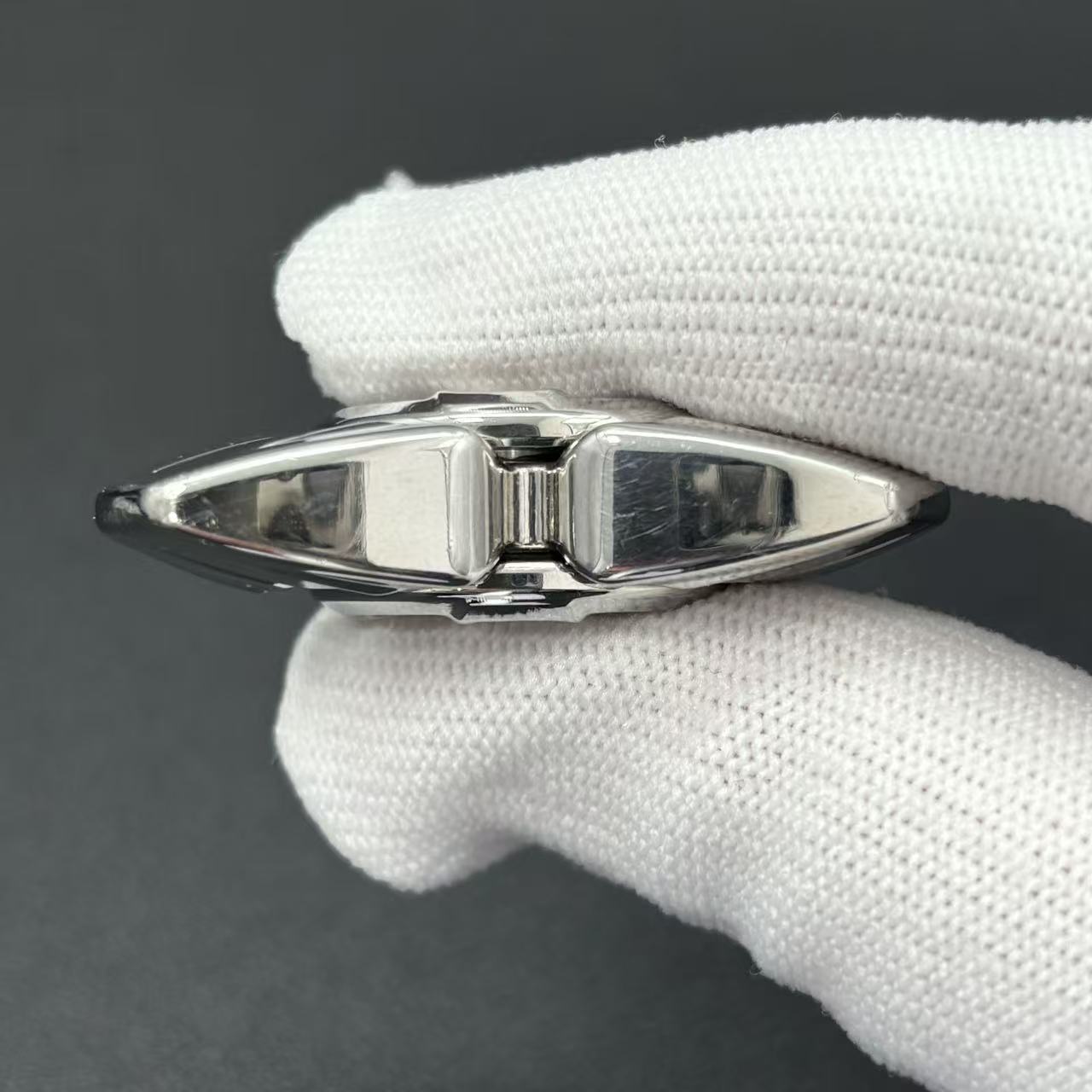 Scorpion Stainless Steel
