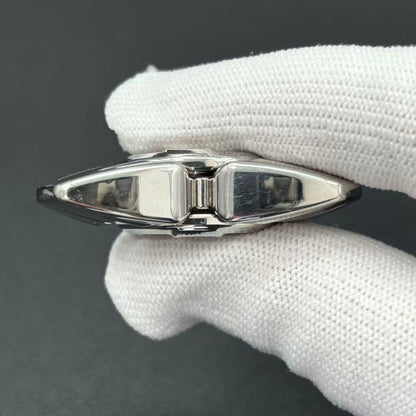 Scorpion Stainless Steel