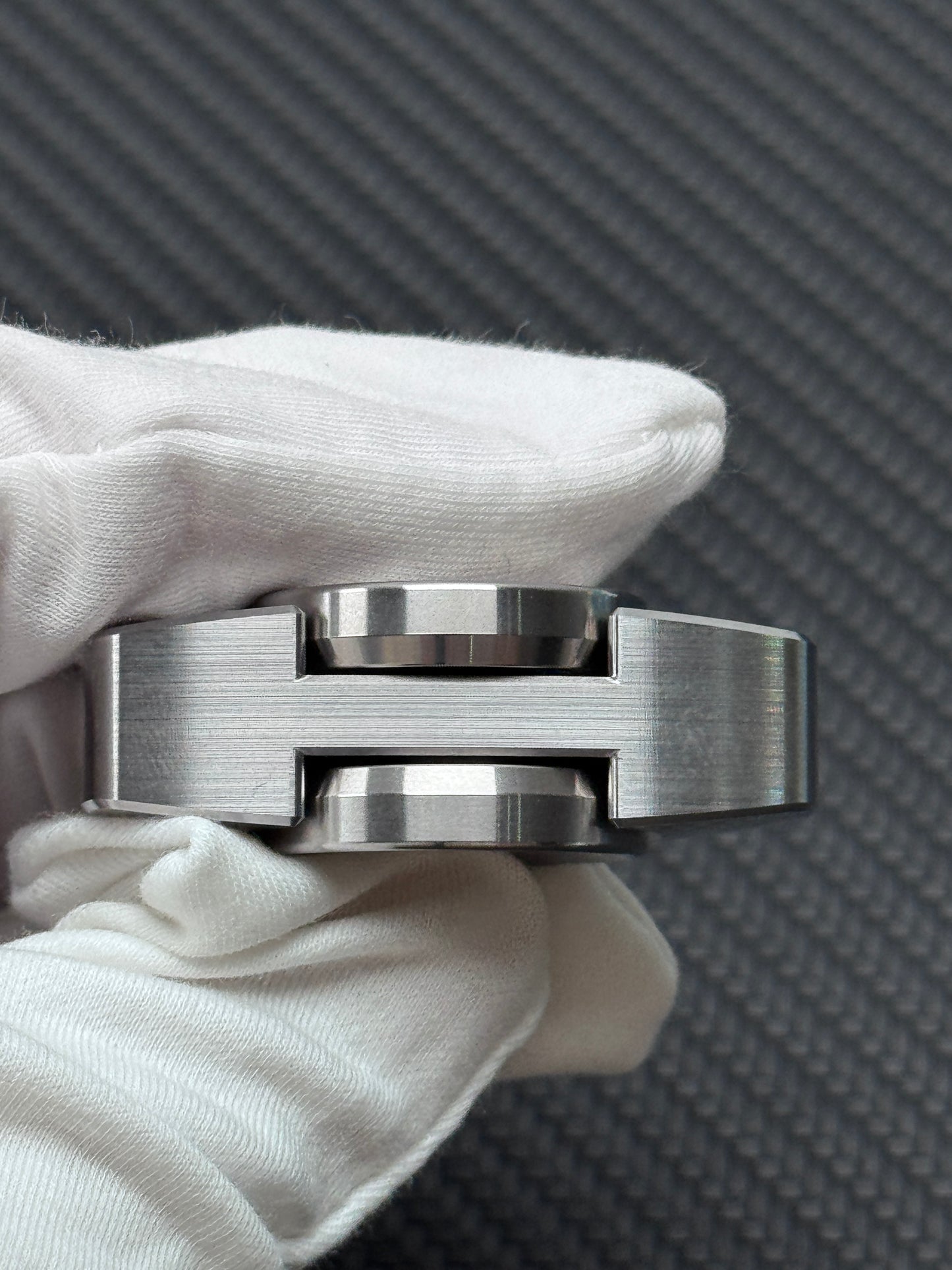 Erpang Stainless Steel
