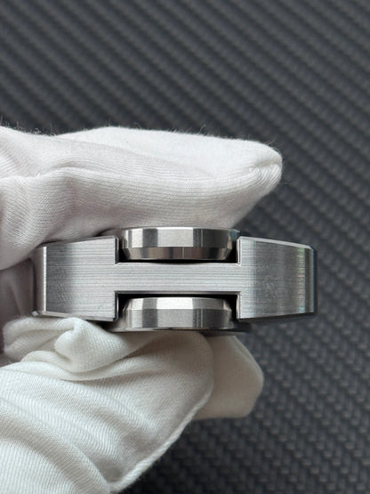 Erpang Stainless Steel