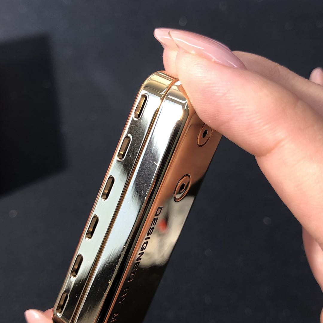Feng Ling Stainless Steel