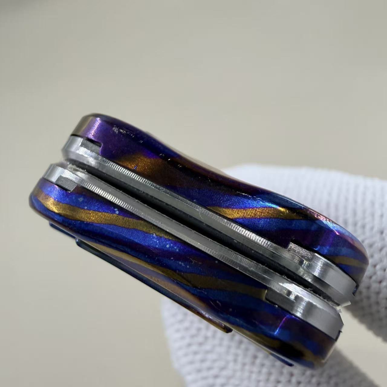 Bird Zircuti