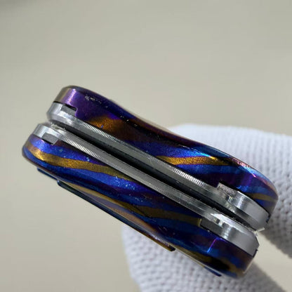 Bird Zircuti