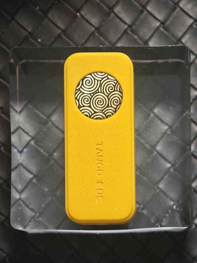 Sugar Cube G10