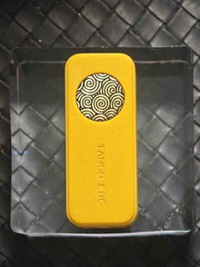 Sugar Cube G10