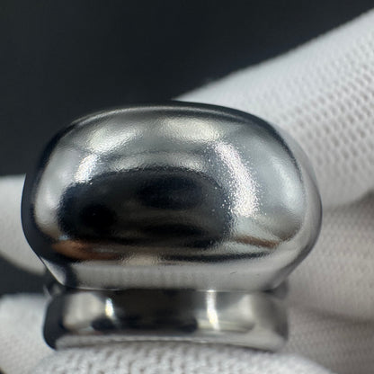 Splendor Stainless Steel