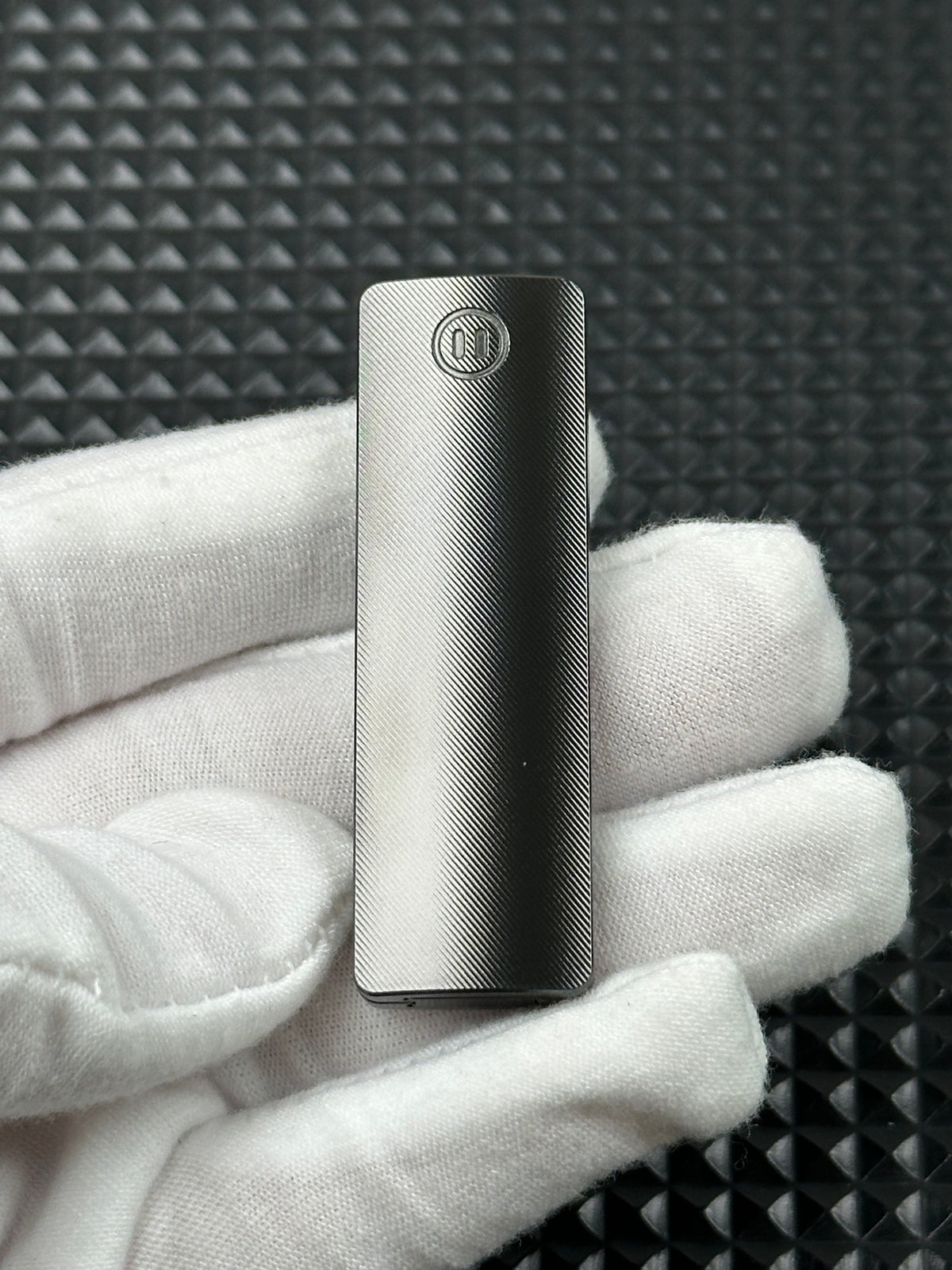 Ji Li 2.0 Zirconium