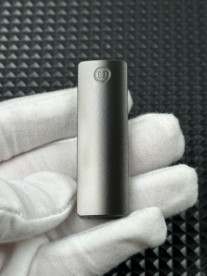 Ji Li 2.0 Zirconium