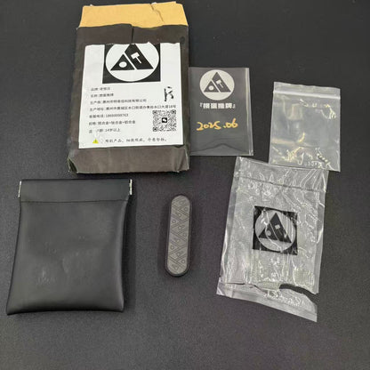 Guandan Zirconium