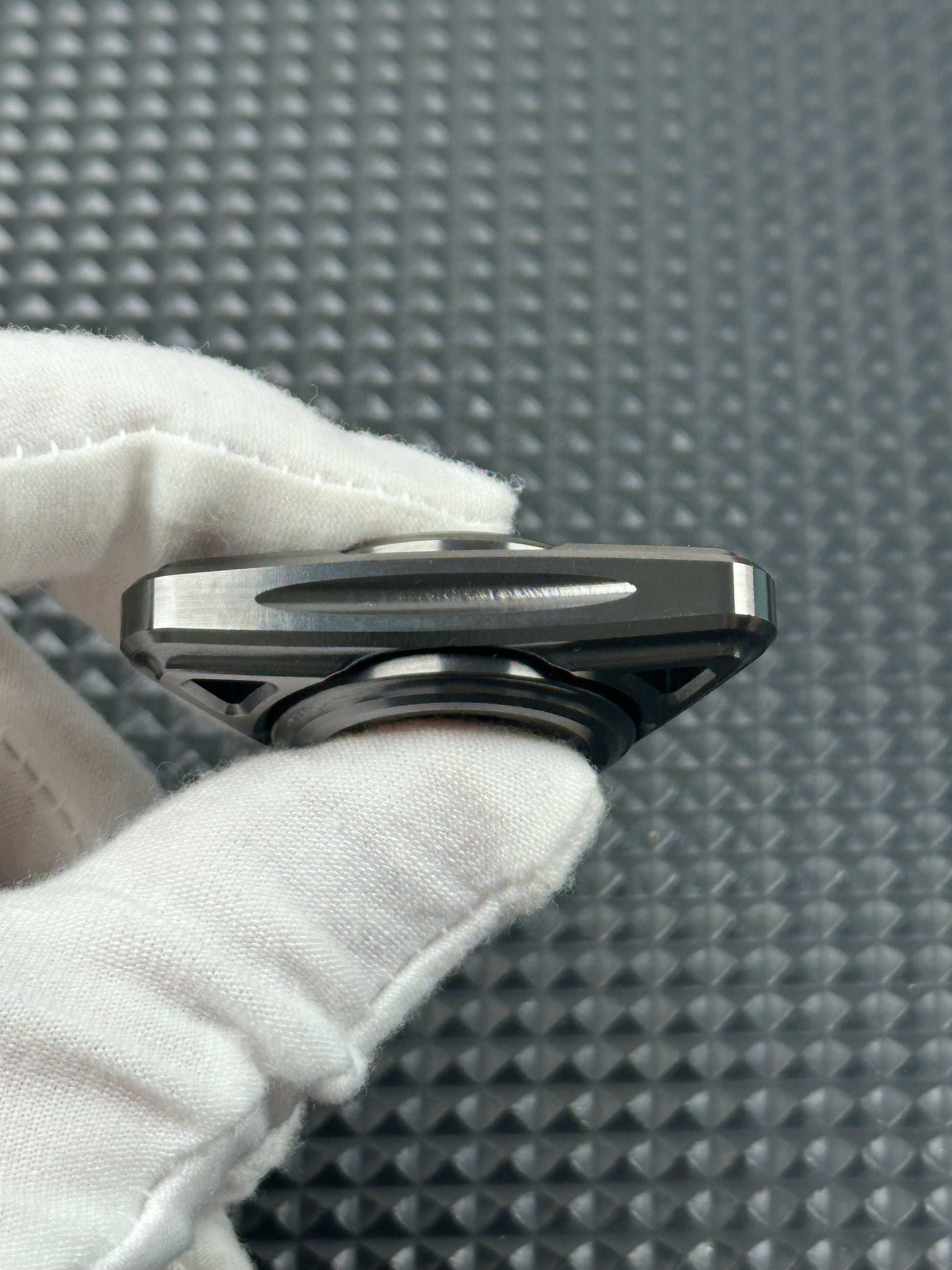 Anchor Zirconium