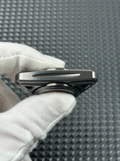 Anchor Zirconium