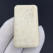 Slider Corian