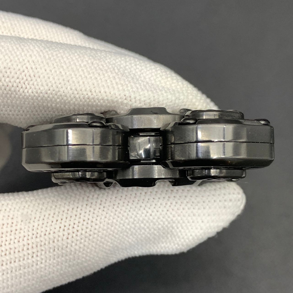 EDC