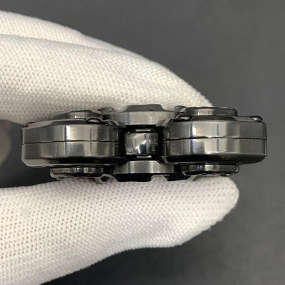 EDC