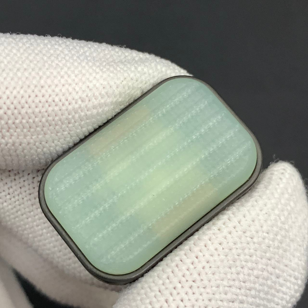 Travel r G10 Zirconium