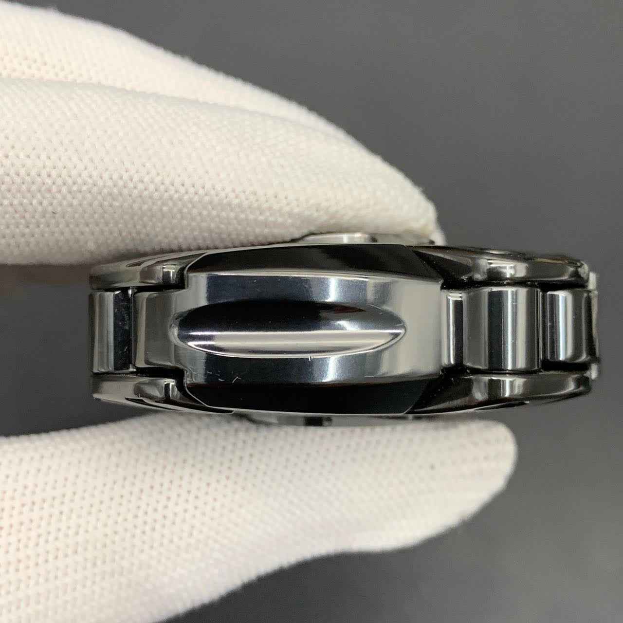 Penta Origin Zirconium