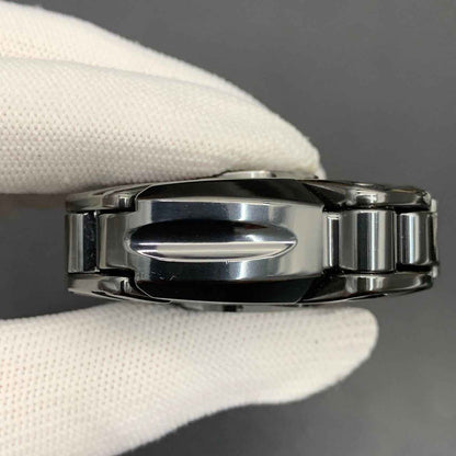 Penta Origin Zirconium