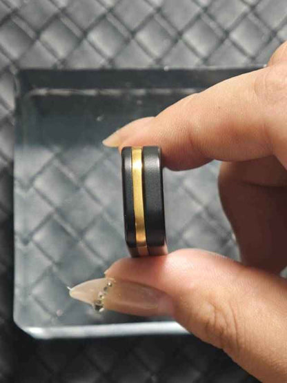 Stainless Steel