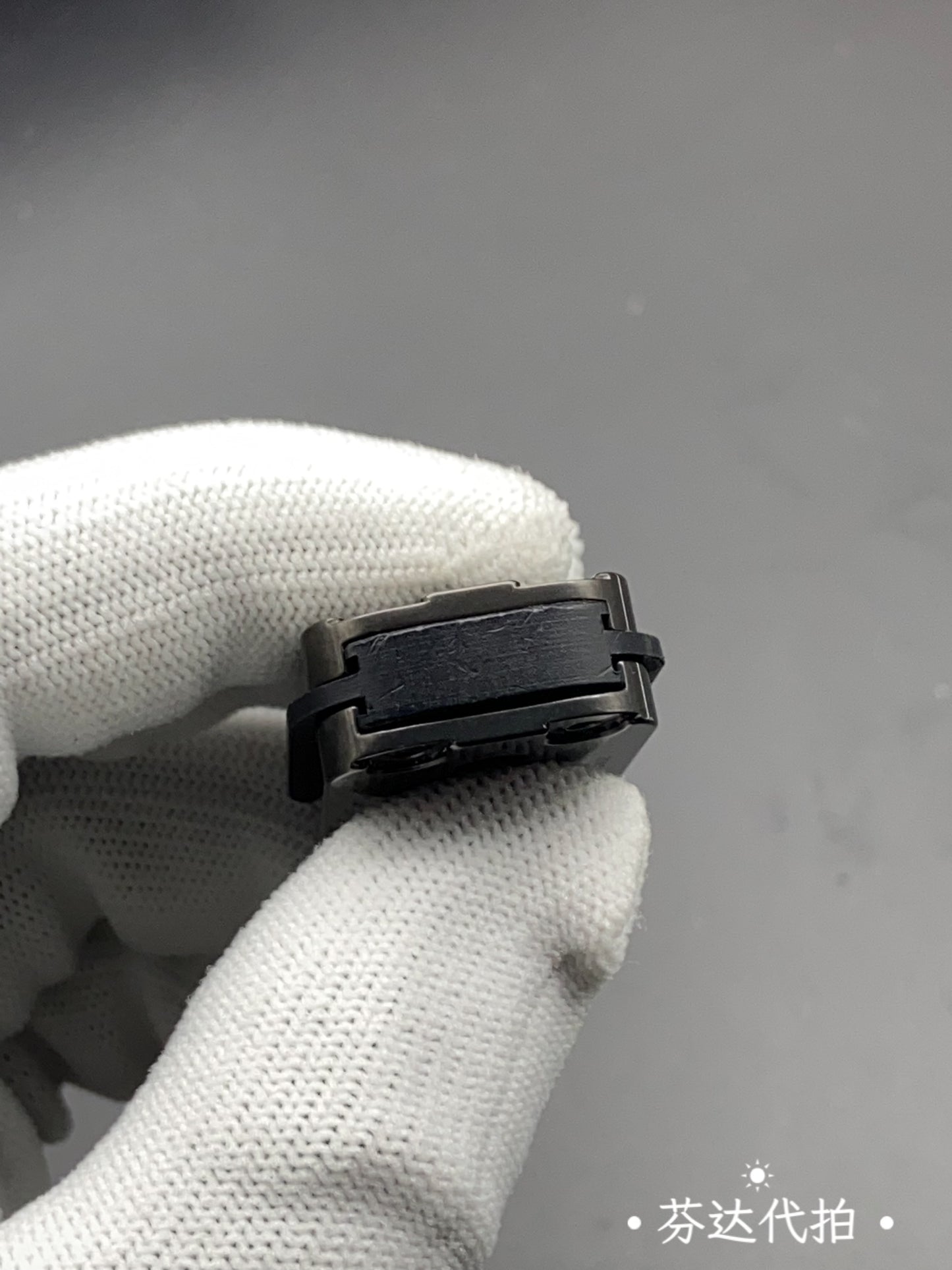 Super Dense Zirconium