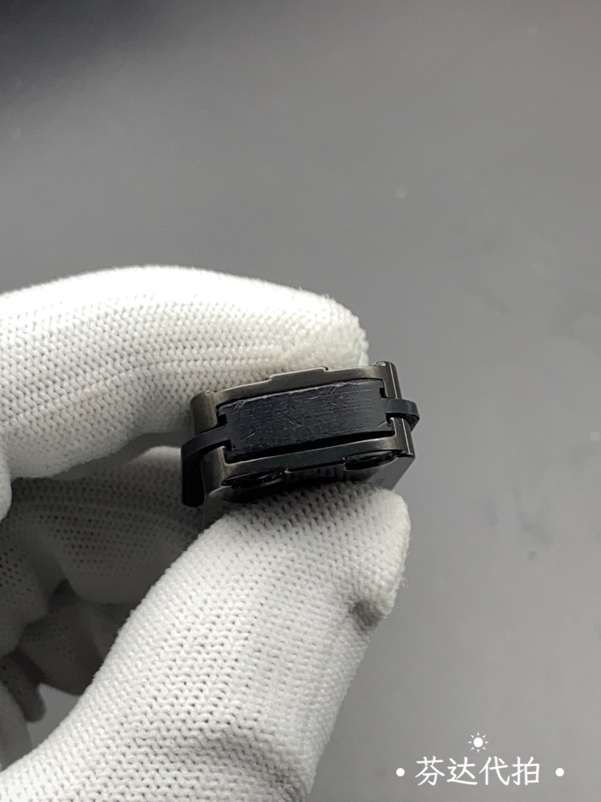 Super Dense Zirconium