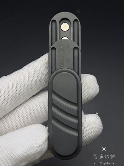 RUYI Zirconium