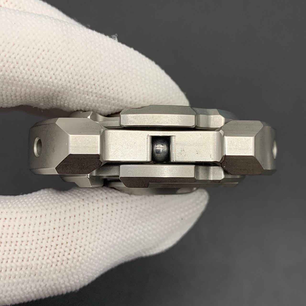 Asura Stainless Steel