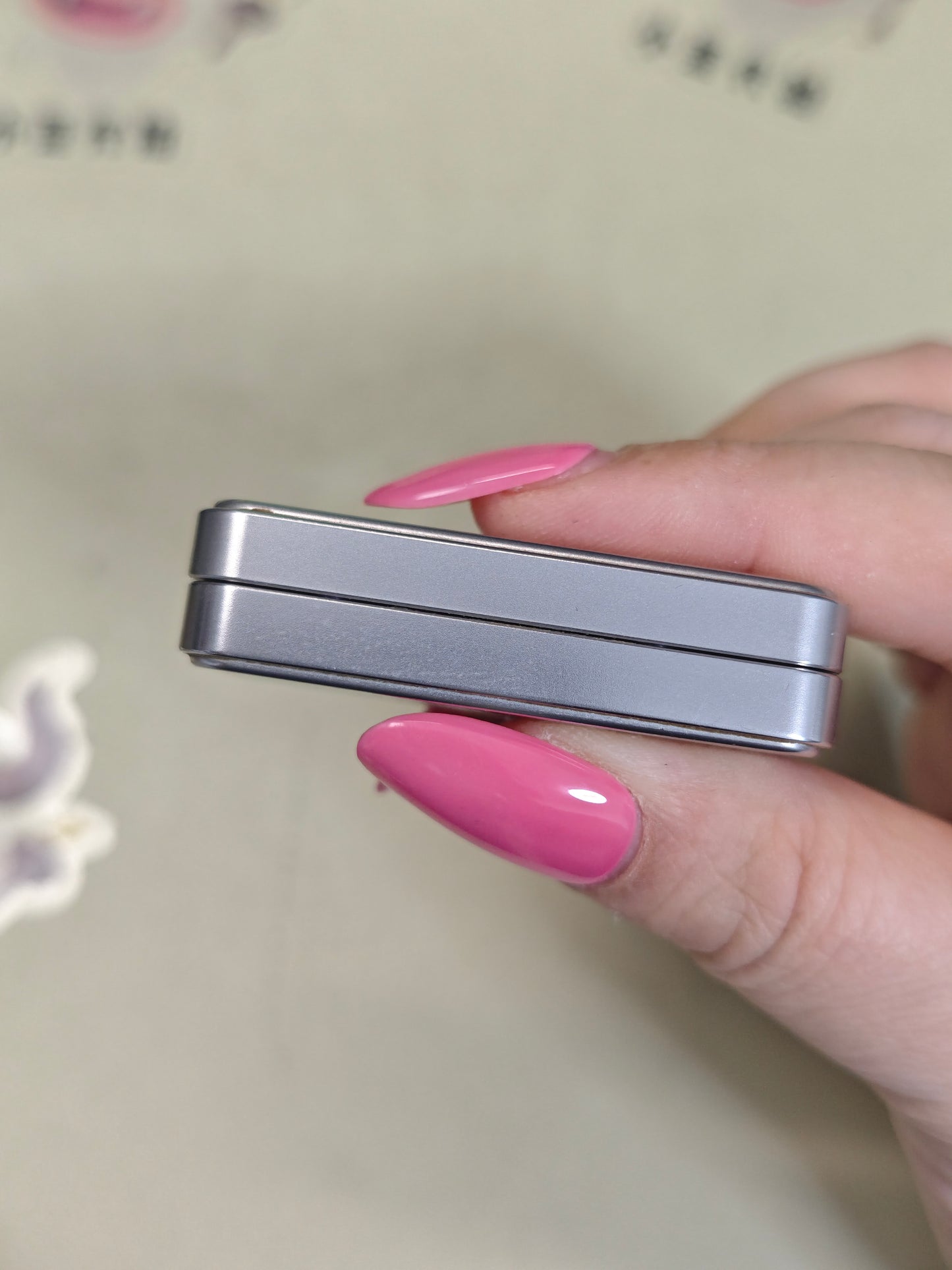 Fuguang Stainless Steel