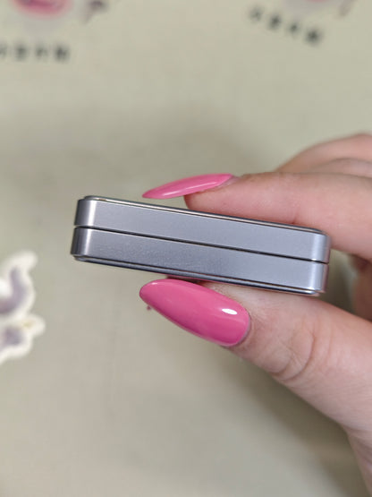 Fuguang Stainless Steel