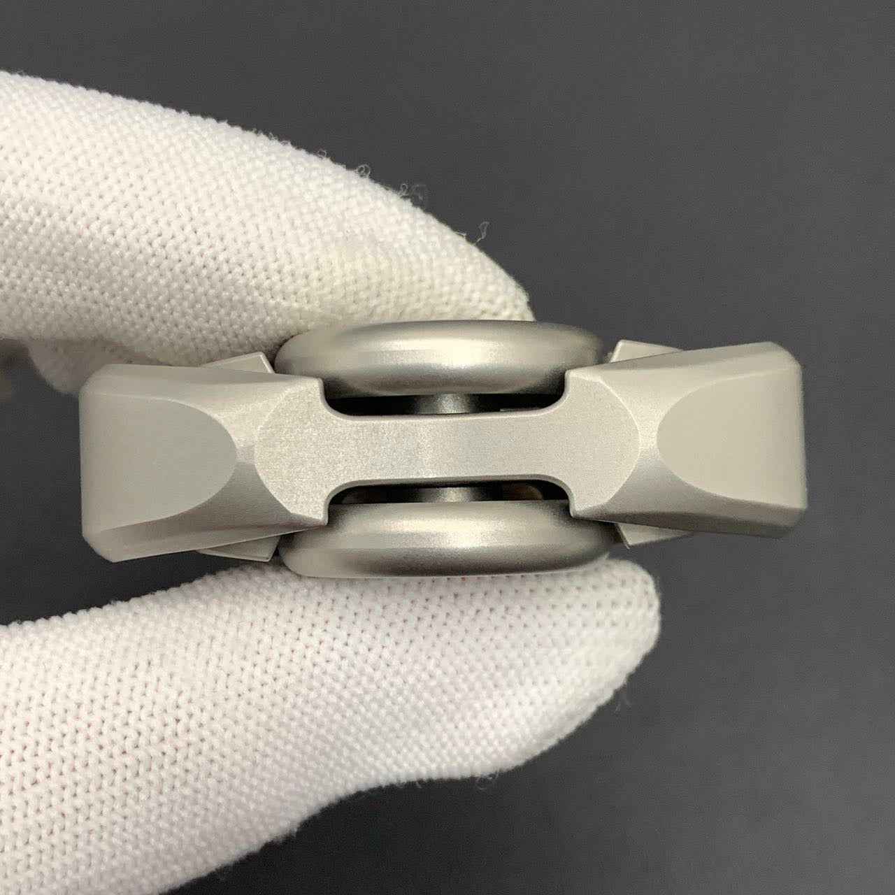 Pan Yixian Stainless Steel