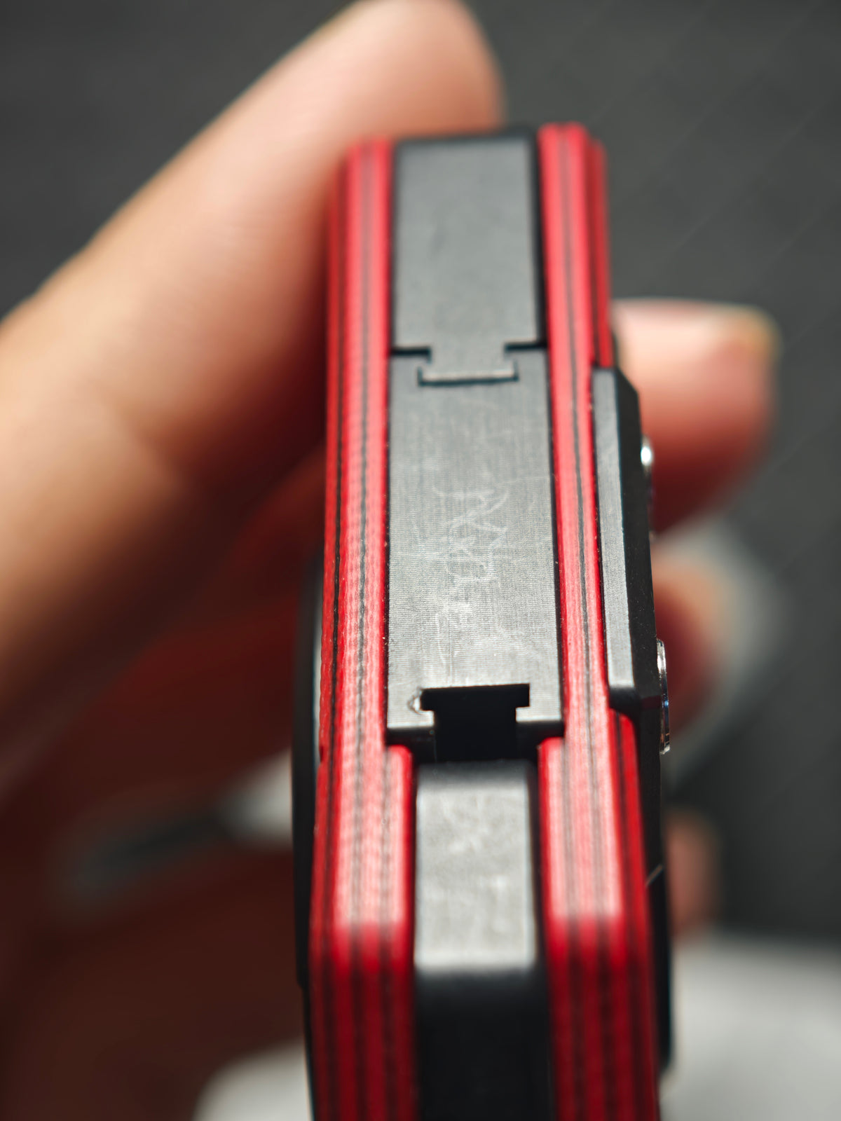 Millennium Y2K Disk G10