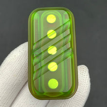 Lucky Candy PMMA