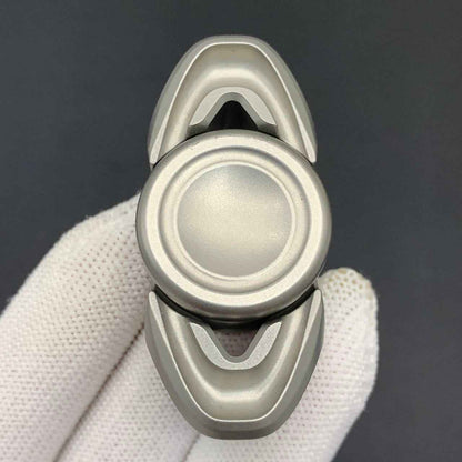 Pan Yixian Stainless Steel
