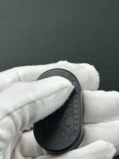 F2.8 PEEK