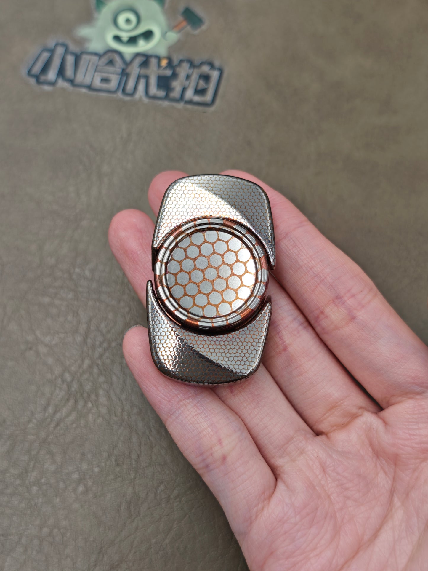 Premium Exquisite Cloud Superconductor