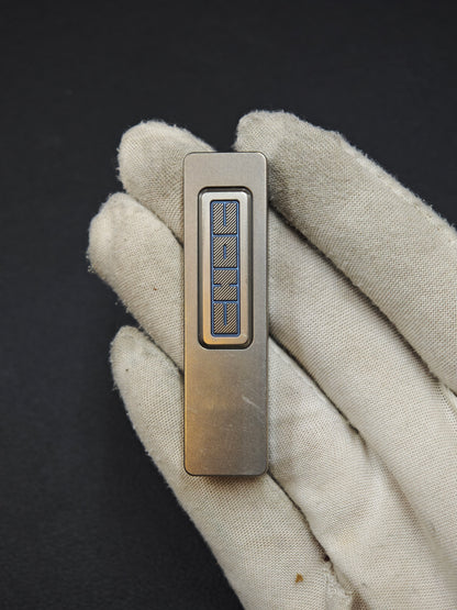 Choc Titanium