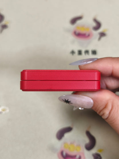 Fuguang G10