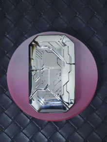 Explore Stainless Steel