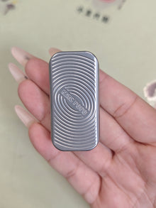 POPO Stainless Steel