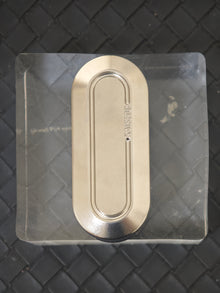 Coco Candy Titanium