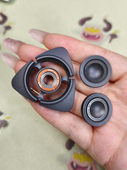 BIT 04 Zirconium